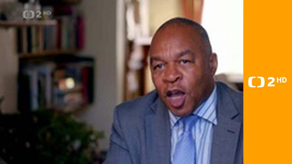 Snowdon & Margaret: skandální aféra