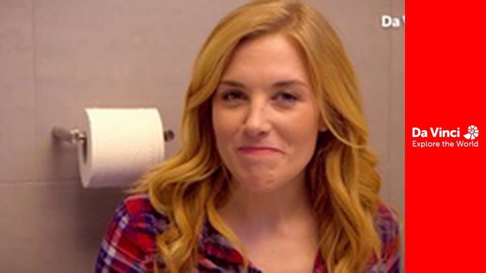 Do You Know? - Toilet Flush & Toilet Factory