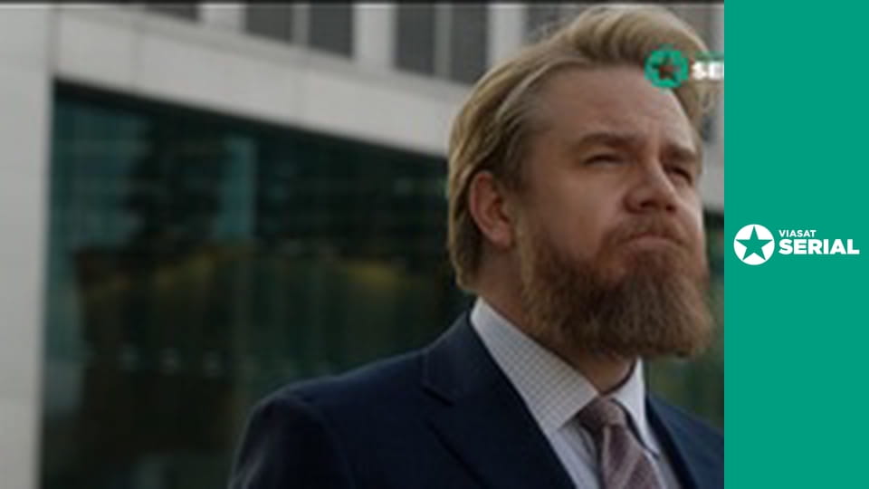 Т/с "Форс-мажори: Лос-Анджелес", 11 с. "Розриваючи моє серце".