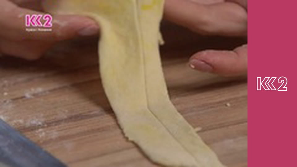 Стосується кожного S8E153 - Всупереч рішенню суду