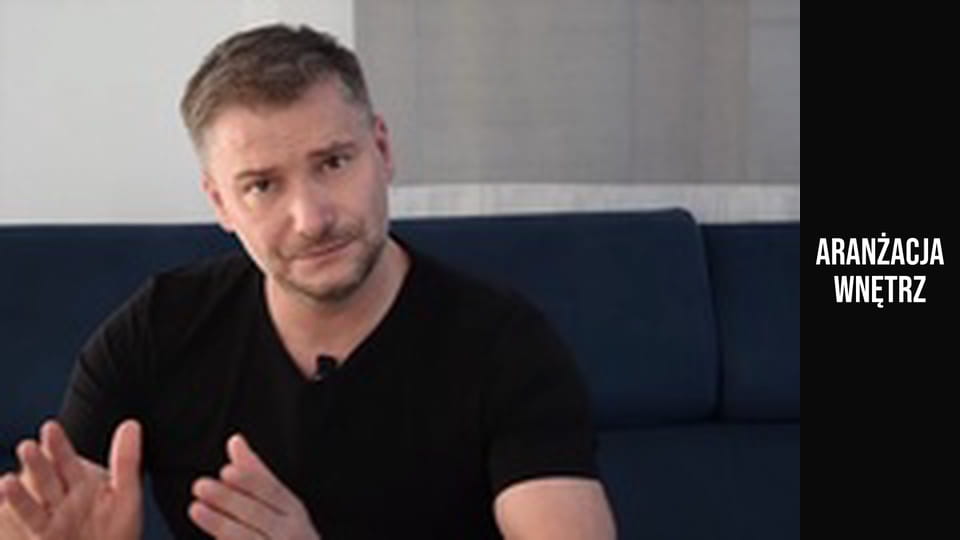 Aranżacja wnętrz Сезон 1 Епізод 58