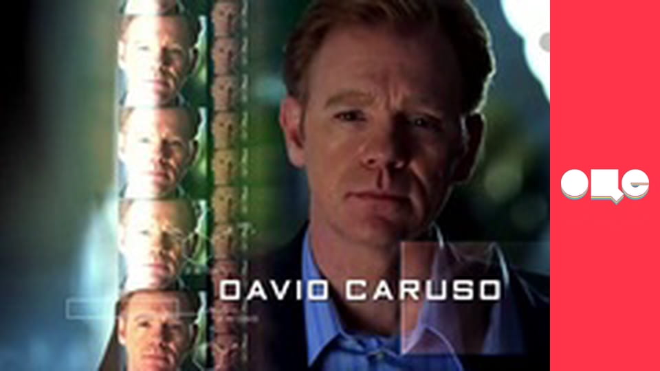 Т/с "CSI: Місце злочину - Маямі", 7 сезон, 23 с.