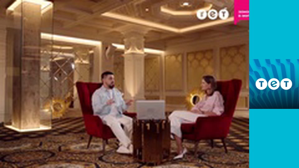 Найкраща оселя