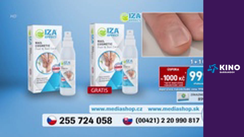 Co bude dnes k večeři?