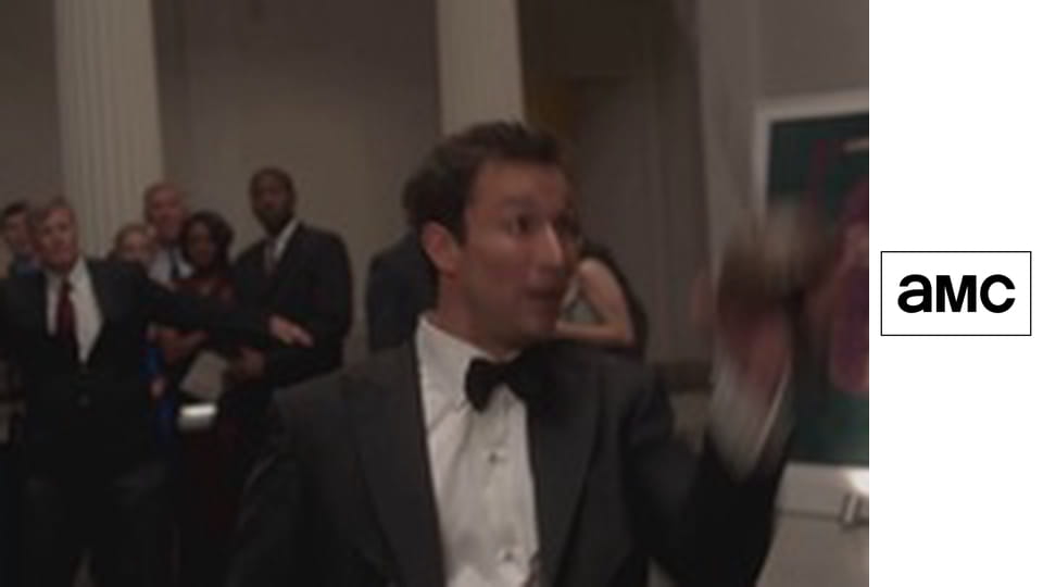 Flynn Carsen 3: Jidášův kalich