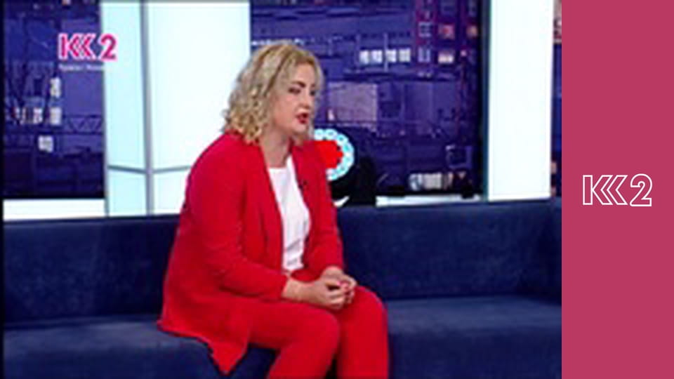 Солодка дача - Торт з полуницею