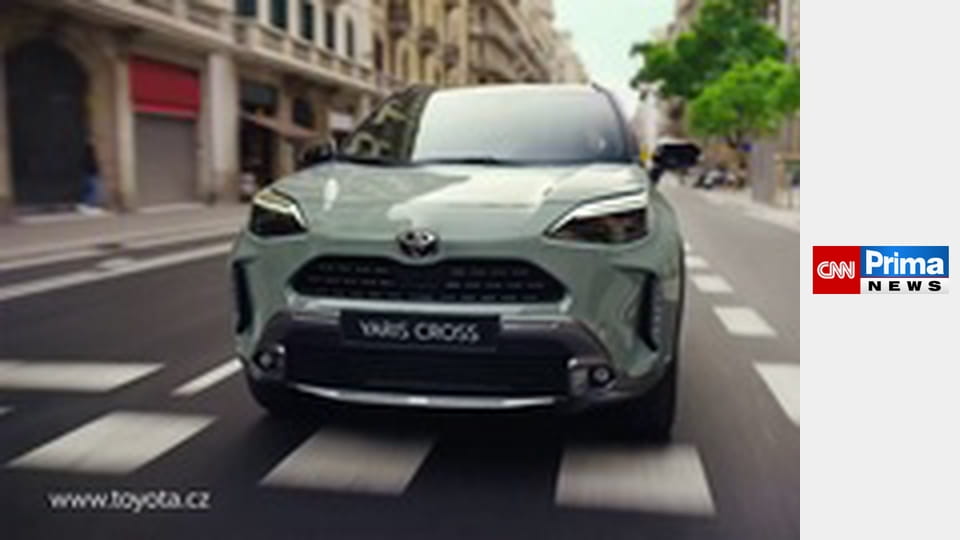 Hlasy zločinu - Roman Ševčík