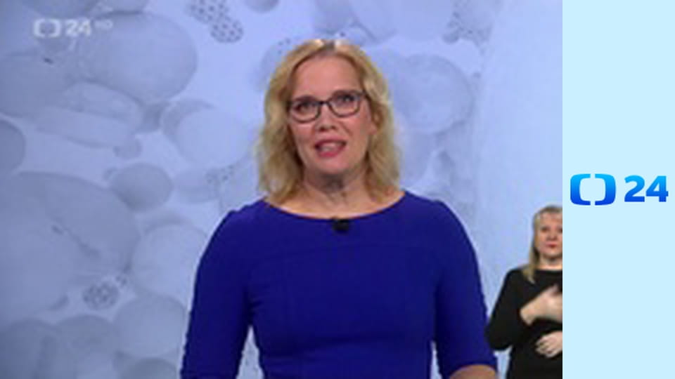 Počasí v evropských metropolích