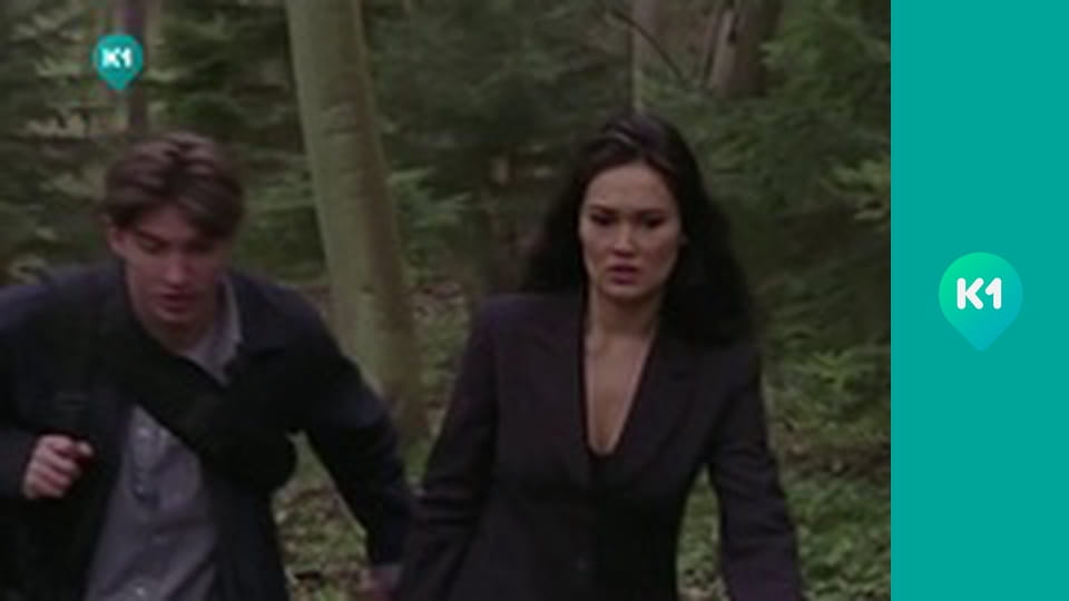 "Орел і Решка. Дайджест".