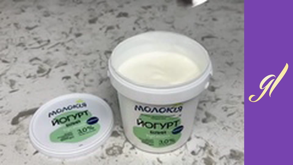 Кексы, пироги, рулеты и торты с разными видами начинок. Выпуск 49