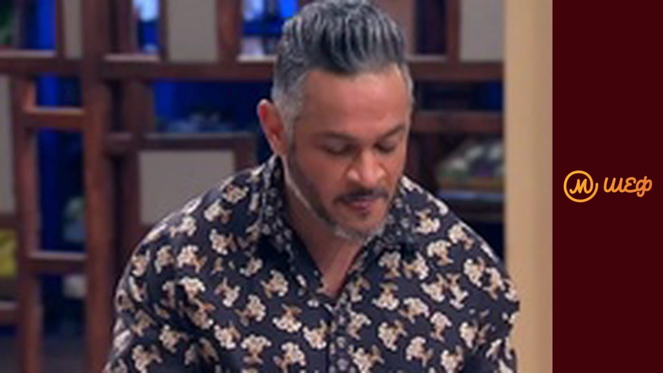 Season 8, Episode 8, Part 11