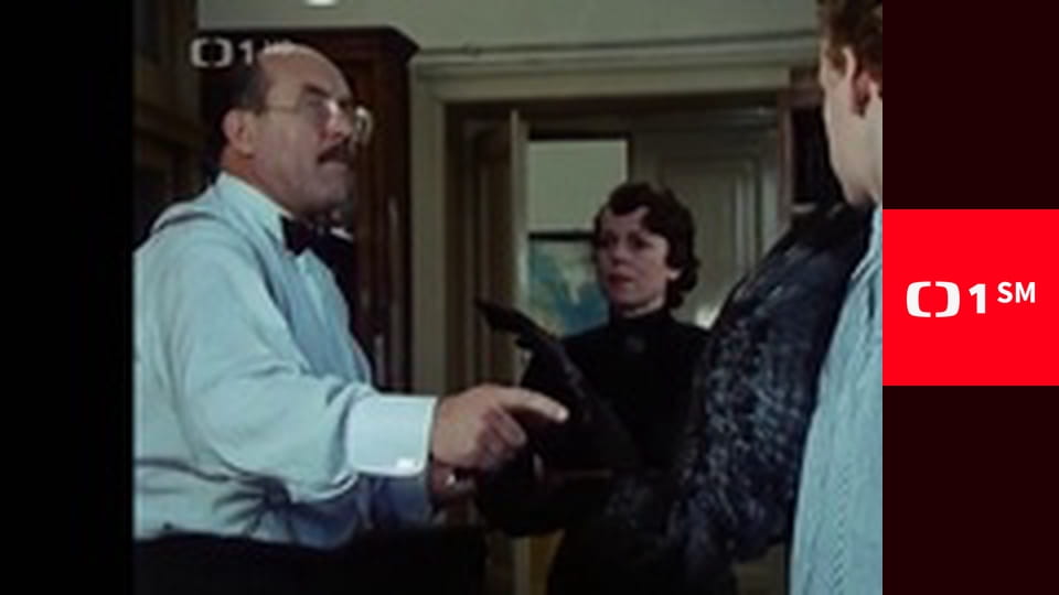 Úsměvy - Úsměvy Jitky Němcové