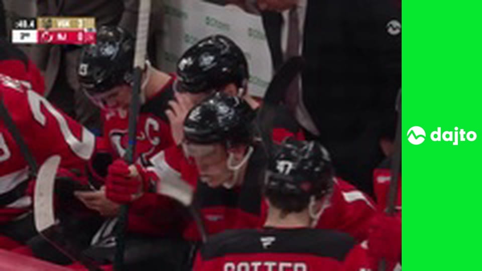 Susedia S1E6 - Víkend