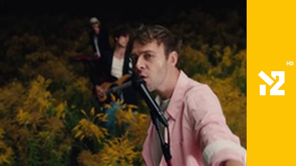 Хіти Non-Stop M2