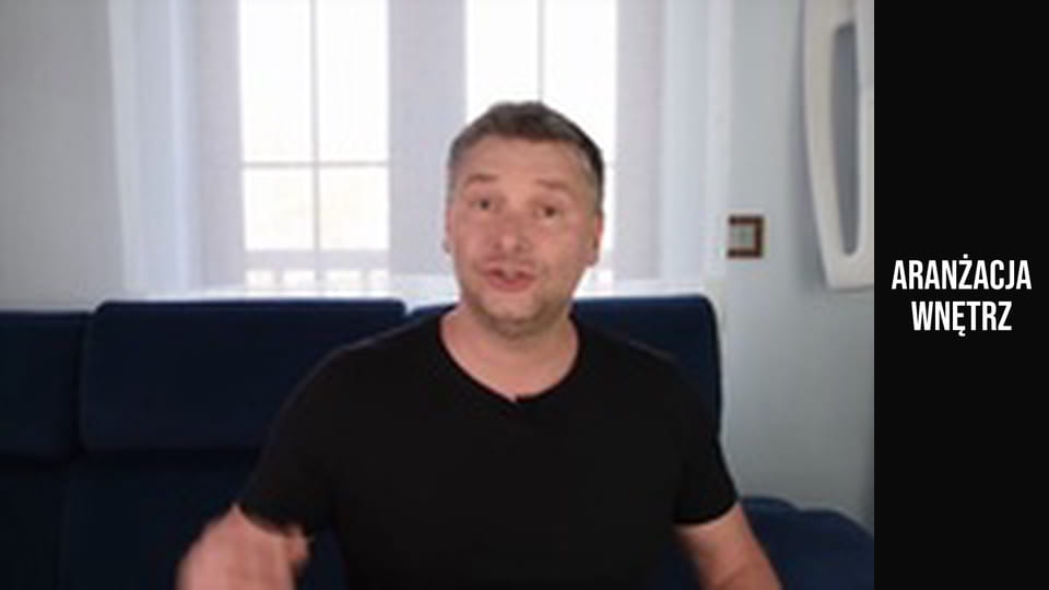 Aranżacja wnętrz Сезон 1 Епізод 45