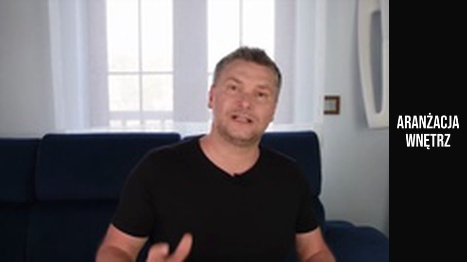 Aranżacja wnętrz Сезон 1 Епізод 45