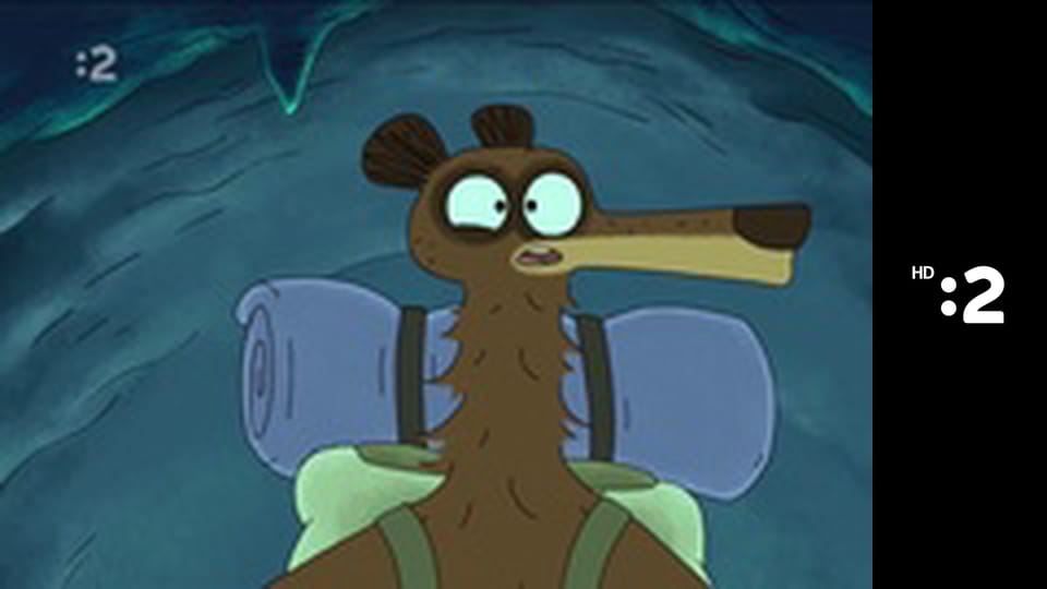 Fidlibumove pokusy E10