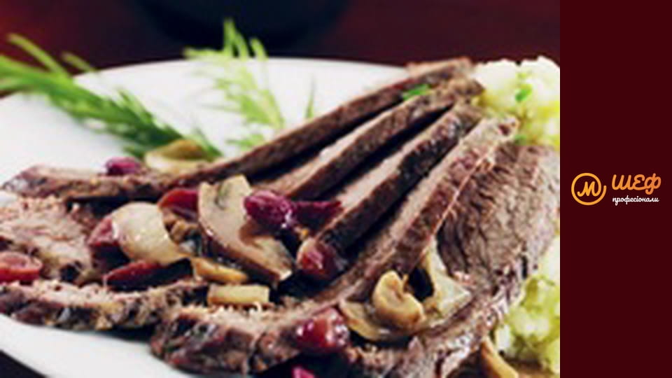 Сезон 3, Випуск 7