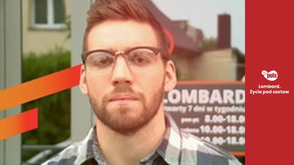 Сезон 2 Епізод 20