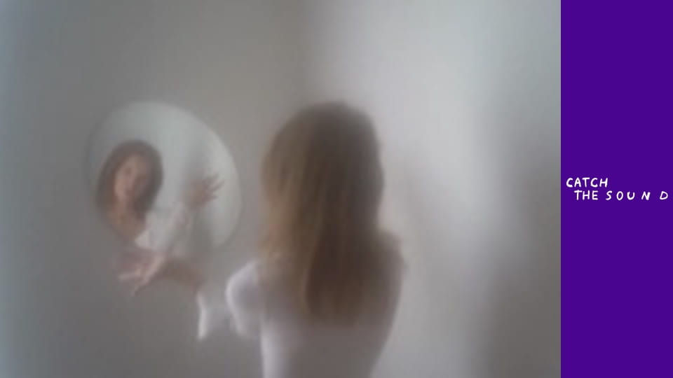 Love, Mary — Правда (Mood video)