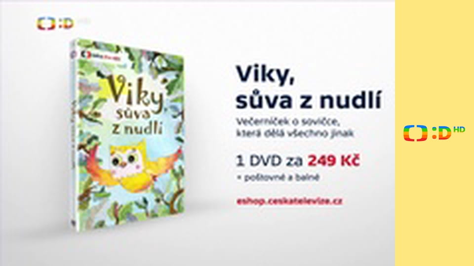 Mlsné medvědí příběhy II