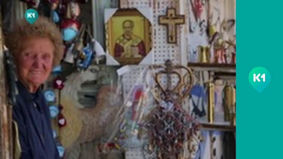 "Орел і Решка. Дайджест".