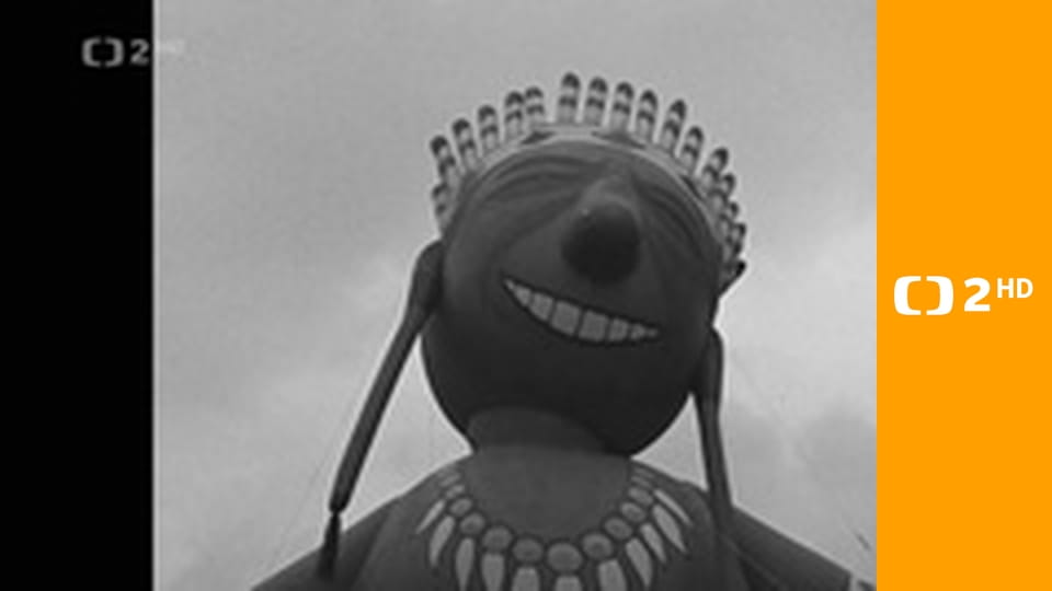 Jak se slaví Den díkůvzdání