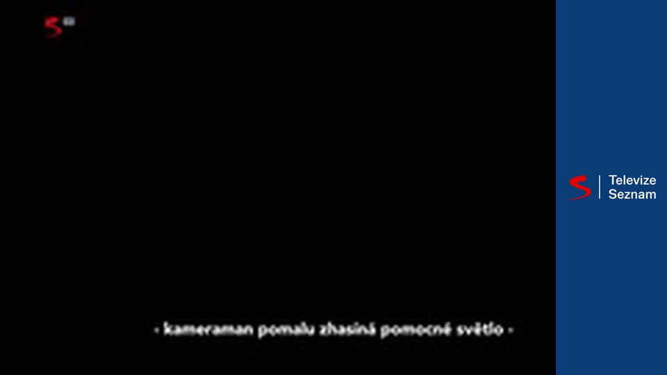Výleťák - Mirakulum – rodinný park / Neznámá vyhlídka na meandr Vltavy a zřícenina hradu Vrškamýk / Kozlovské skály / Mumie na hradě Buchlov a zahrady zámku Buchlovice