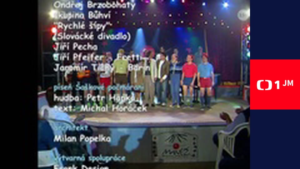 Banánové rybičky - umět anebo neumět si to spočítat