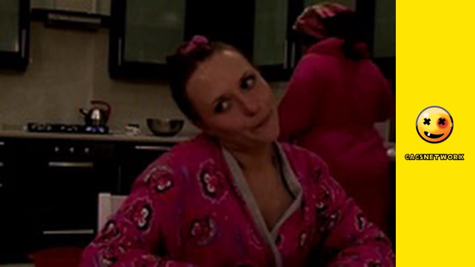 2Rude4UTube, 94 еп.