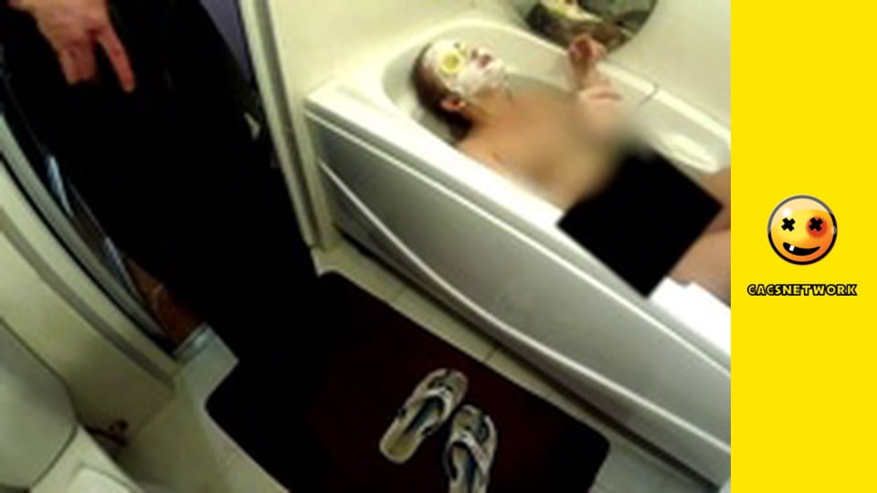 2Rude4UTube, 33 еп.