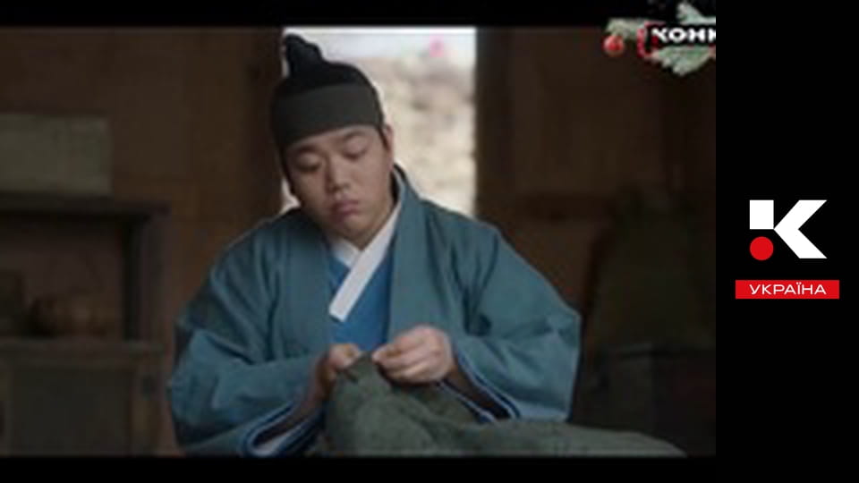 Т/с "Закохані".