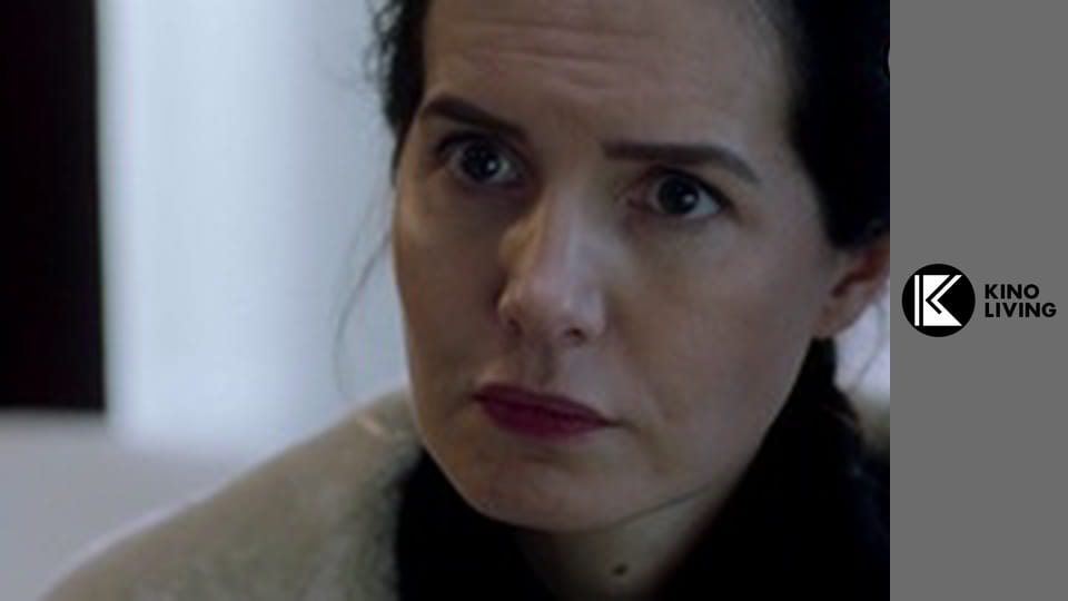 Х/ф "Убийства в Котантене".