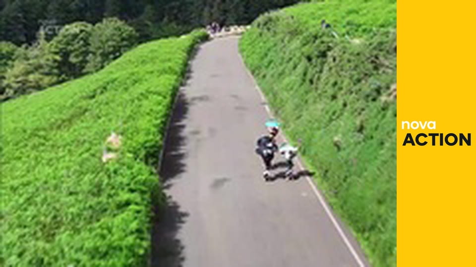 Masters dobrých srdcí