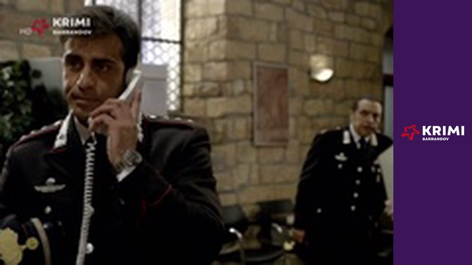 Don Matteo S8E16