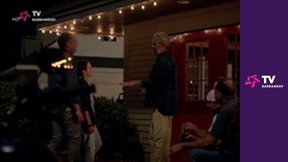 Katie Fforde: Ztracená v lásce