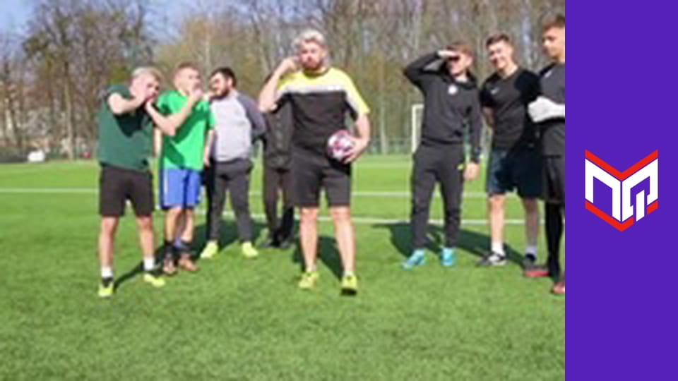 ПроФан - Випуск 35