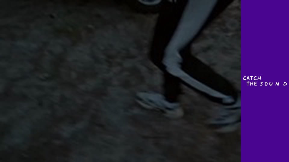 OTOY, The Lazy Jesus - НЕДОСТУПНА