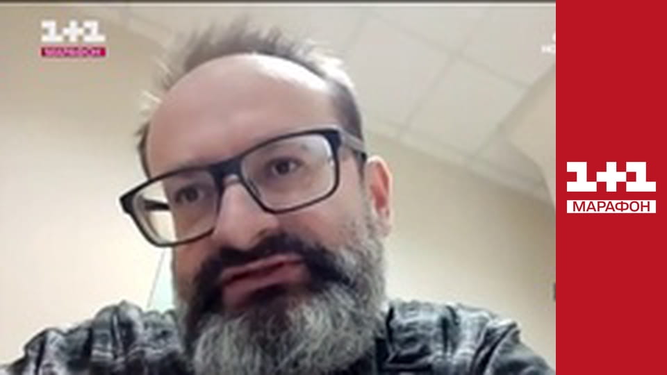 "Єдині. Головне". Підсумкові новини.