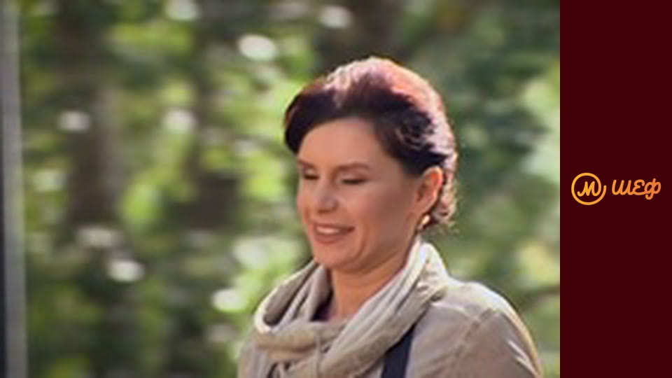 Сезон 7, Випуск 12, Частина 8