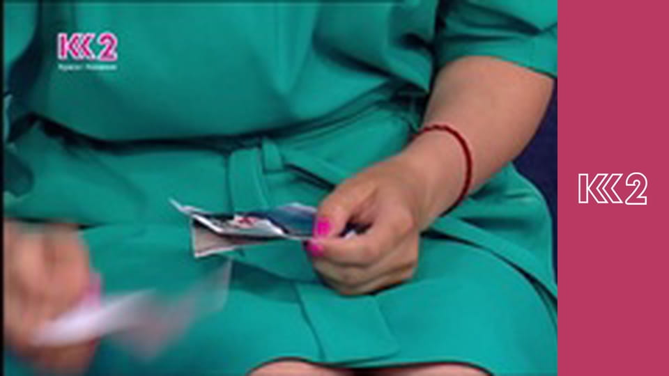 Стосується кожного S8E67