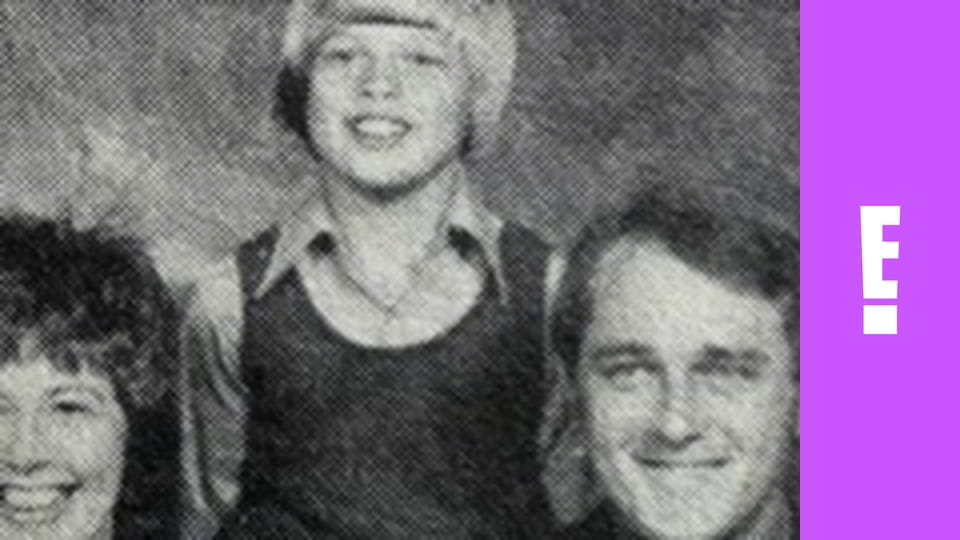 E! True Hollywood Story S2E5 - Brad Pitt