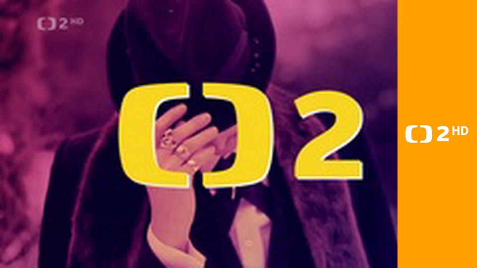 Nedej se - Občanské noviny – Stvoření pod ochranou