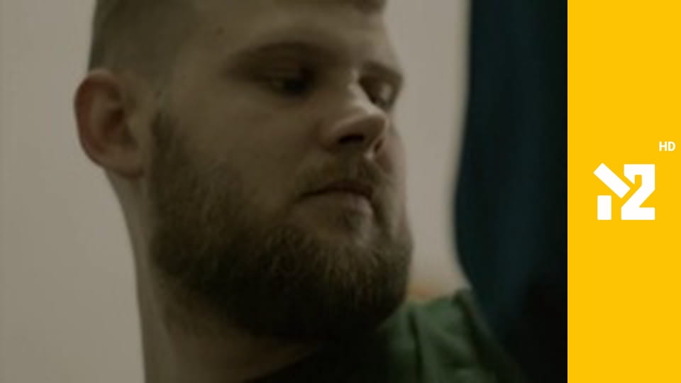 Хіти Non-Stop M2