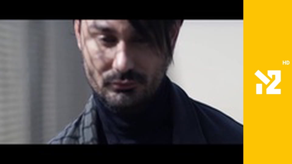 Хіти Non-Stop M2