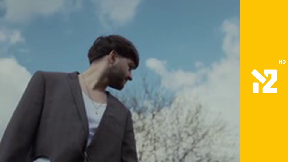 Хіти Non-Stop M2