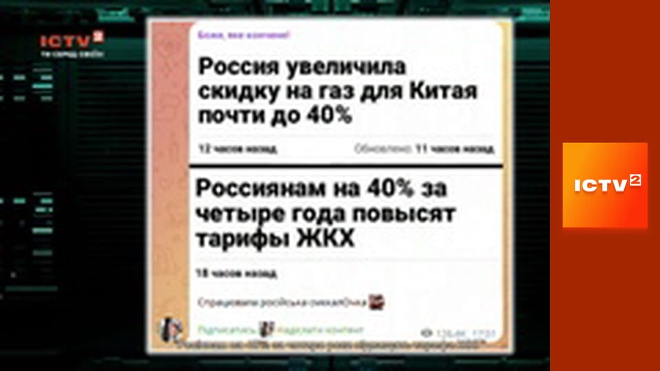 "Антизомбі". Дайджест.