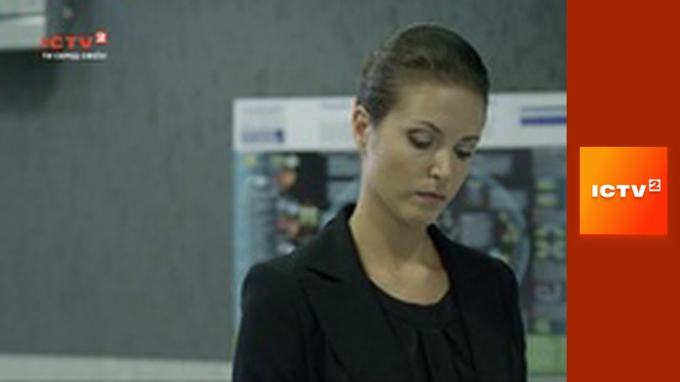 "Антизомби". Дайджест.