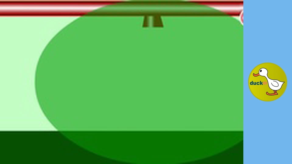 Vesmírne dobrodružstvá