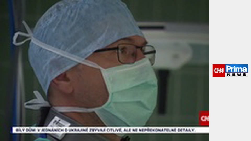 Co na to vaše zdraví - Ledvinové kameny + Vyhřezlá plotýnka